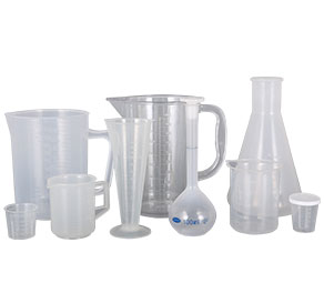抽插湿穴高清塑料量杯量筒采用全新塑胶原料制作，适用于实验、厨房、烘焙、酒店、学校等不同行业的测量需要，塑料材质不易破损，经济实惠。